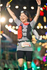 BIB: 5396
                            <button type="button" onclick="openModal(24884292)" class="btn btn-primary btn-sm float-right btn-popup" data-toggle="modal" data-target=".modal-high-quality">
                        <i class="fas fa-shopping-cart"></i> Add to Cart
                    </button>
                                            <button type="button" onclick="isThisMe(24884292, true)" class="btn btn-success btn-sm float-right btn-popup btn-isme hidden" data-toggle="tooltip" data-placement="bottom" title="นี่คือรูปของคุณใช่ไหม คลิกที่นี่เพื่อเอาเข้าอัลบั้ม">
                        <i class="fas fa-plus"></i> Add to album
                    </button>
                    <button type="button" onclick="isThisMe(24884292, false)" class="btn btn-warning btn-sm float-right btn-popup btn-isnotme hidden">
                        <i class="fas fa-ban"></i> Remove from album
                    </button>